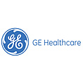 GE Healthcare